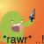 :iconchallou: