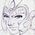 :iconchaloeslomax: