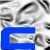:iconchalogus: