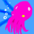 :iconchaloner-ogle: