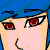 :iconchaloto: