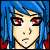 :iconchaloto: