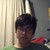 :iconchaloxd: