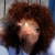:iconchalualuacrystalyn: