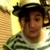 :iconchalumpa: