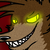:iconchalupa-volcano: