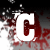 :iconchalupacat: