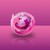 Chalupalupalupa :iconchalupalupalupa: