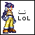 :iconchalupaluver446: