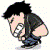 :iconchalzton: