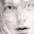 :iconcham-fr: