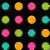 :iconcham-t: