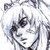 :iconchamademon: