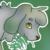ChamaeIeon :iconchamaeieon: