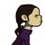 :iconchamaeleondesign: