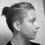 :iconchamaeleont: