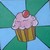 :iconchamal00w: