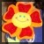 :iconchamallo0w: