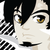 :iconchaman006: