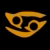 :iconchamango: