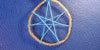 group avatar