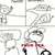 :iconchamanquii: