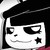 chamanrio :iconchamanrio: