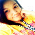 :iconchamantaring:
