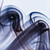 :iconchamathe: