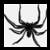 :iconchamber-of-hysterics: