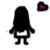 :iconchamber-rose:
