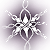:iconchamber117: