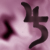 :iconchamber123890: