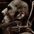 :iconchamberfiend9905: