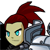 :iconchamberinoaqw: