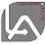 :iconchamberlens: