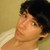 :iconchamberlinyes: