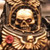 :iconchambermilitant: