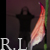 :iconchambermonk: