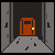 :iconchamberofdarkness:
