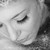 ChamberOfNyxx :iconchamberofnyxx: