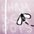 :iconchamberpots: