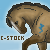 :iconchambers-stock: