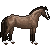 :iconchambers-stock: