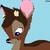 :iconchambersr:
