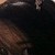:iconchamberswashere: