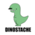 :iconchamble97:
