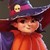 :iconchambskrabber: