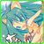:iconchamchamtrigger: