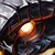 :iconchamdragon: